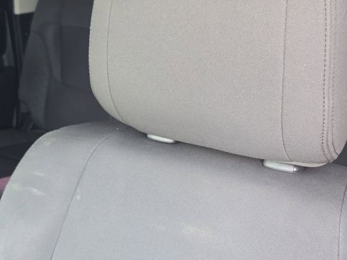 Used 2022 Toyota Tundra SR5 image 17