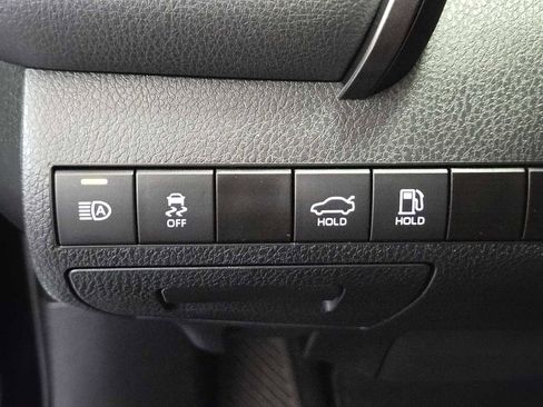 Used 2024 Toyota Camry XSE image 21