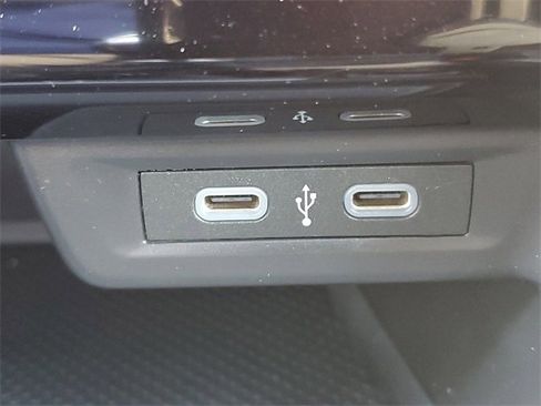 New 2025 Volkswagen Jetta Sport image 28