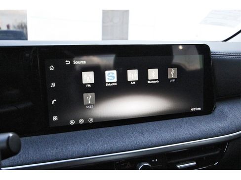 New 2026 Nissan Kicks SV image 20