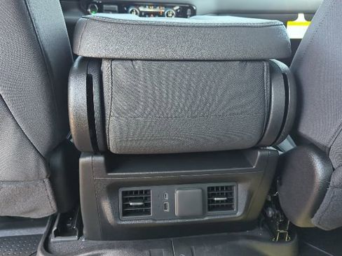 New 2026 Chevrolet Silverado 1500 LT w/ Protection Package image 6