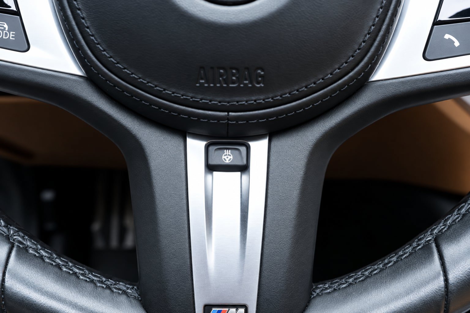 Used 2022 BMW 440i xDrive Convertible AWD/4WD image 37