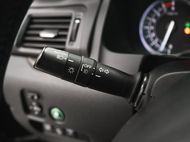 Used 2022 Honda Ridgeline RTL image 24