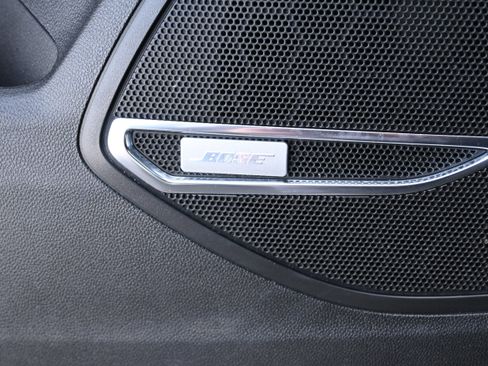 Used 2025 Buick Envision Preferred image 29