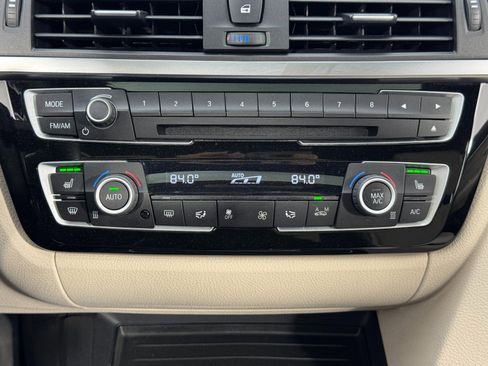 Used 2018 BMW 340i Sedan image 28