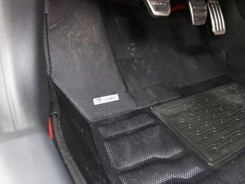 Used 2025 Honda Civic Type R image 11