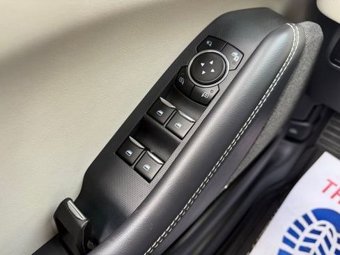 Certified 2023 Ford Mustang Mach-E Premium image 35