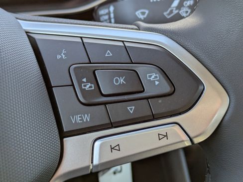 New 2026 Volkswagen Jetta S image 23