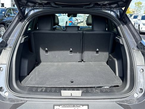 New 2025 VinFast VF 8 Plus image 10