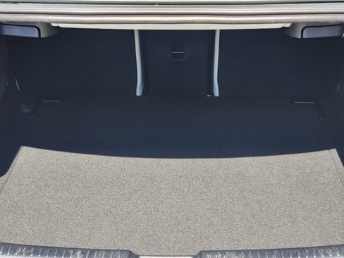 Certified 2026 Mercedes-Benz CLA 250 4MATIC image 18