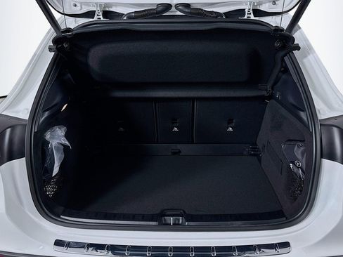 New 2026 Mercedes-Benz GLA 250 image 22