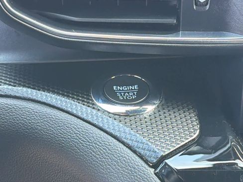 Used 2022 Ford Explorer ST w/ Equipment Group 401A image 17