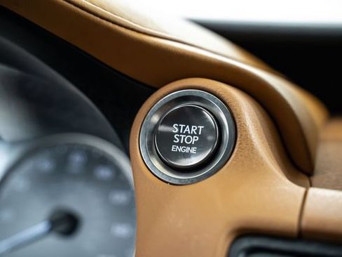 Used 2022 Lexus IS 300 w/ Premium Package RWD image 34