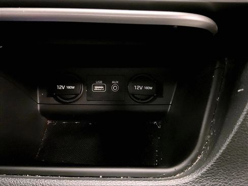 Used 2015 Hyundai Sonata Sport FWD image 31