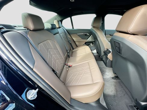 New 2026 BMW 530i w/ M Sport Package RWD image 22