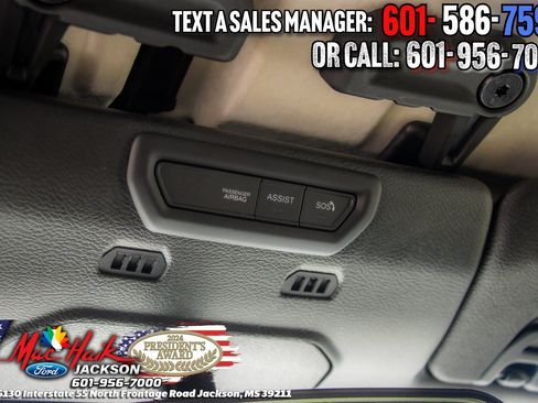 Used 2022 Jeep Gladiator Sport image 20