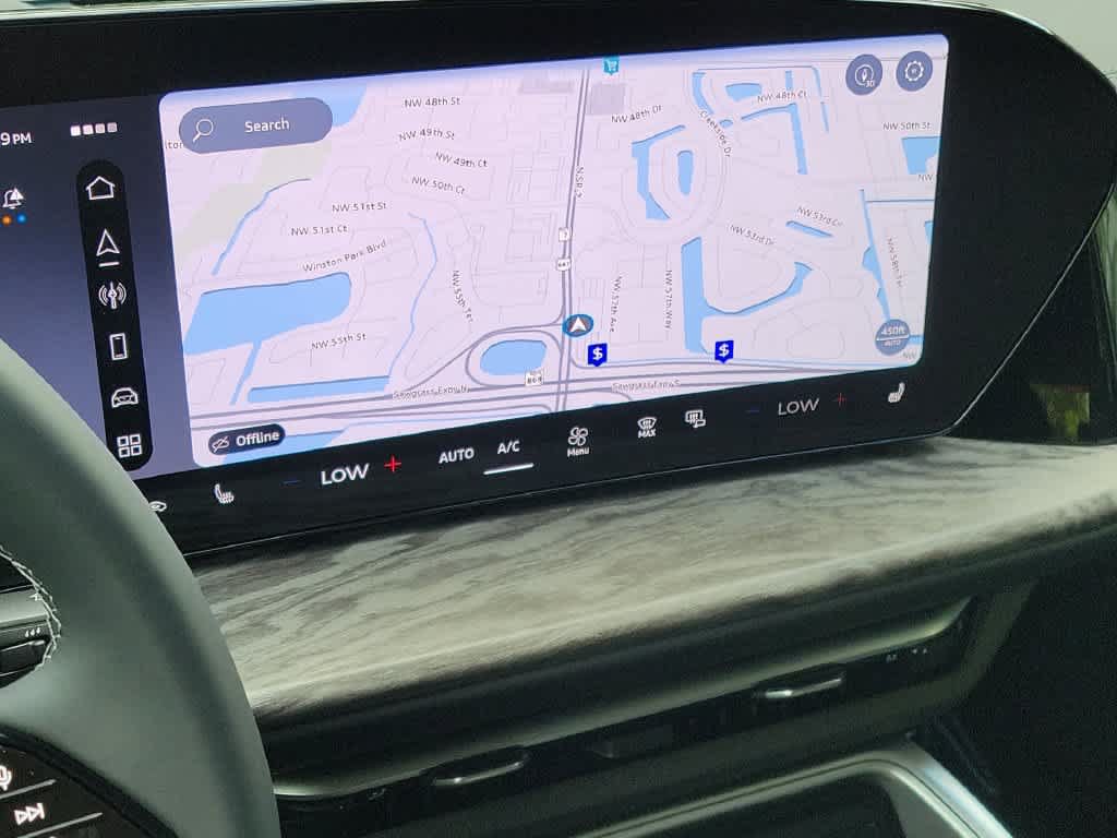 New 2026 Audi Q5 2.0T AWD/4WD image 24
