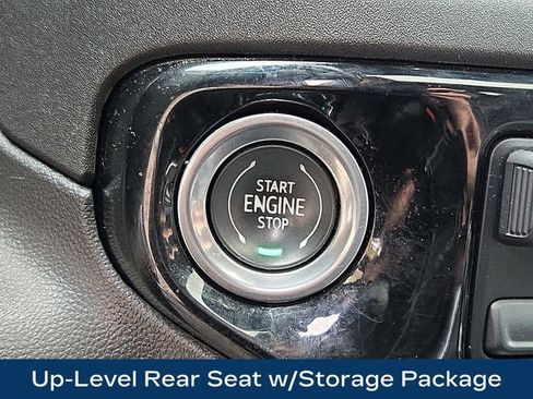 Used 2022 GMC Sierra 1500 Elevation w/ Elevation Premium Package AWD/4WD image 9