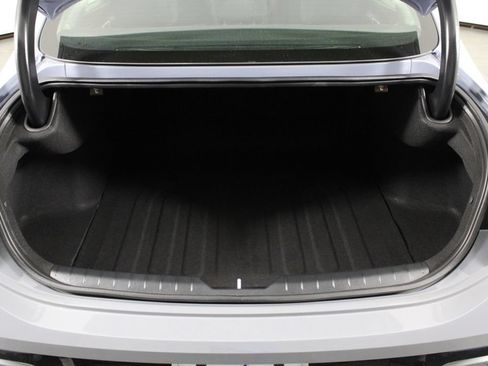 Certified 2024 Hyundai Sonata SEL w/ Convenience Package FWD image 18