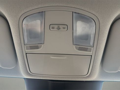 Certified 2023 Hyundai Kona SEL w/ Winter Weather Package image 28