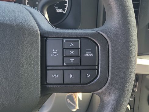New 2026 Ford F250 XLT w/ FX4 Off-Road Package AWD/4WD image 26