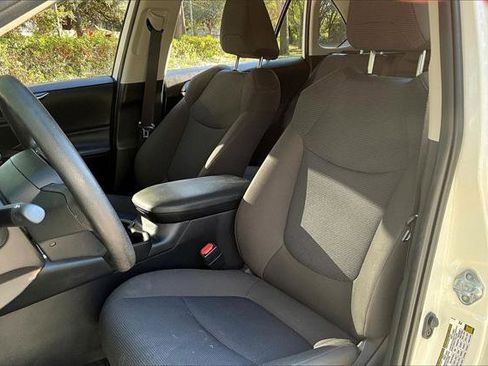 Certified 2024 Toyota RAV4 LE image 18