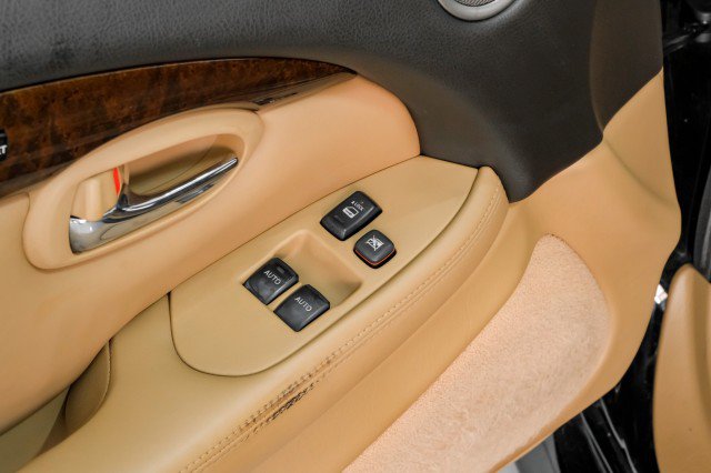 Used 2006 Lexus SC 430 Convertible RWD image 44