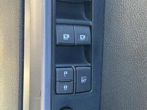 Certified 2023 Toyota Tacoma SR5 image 22