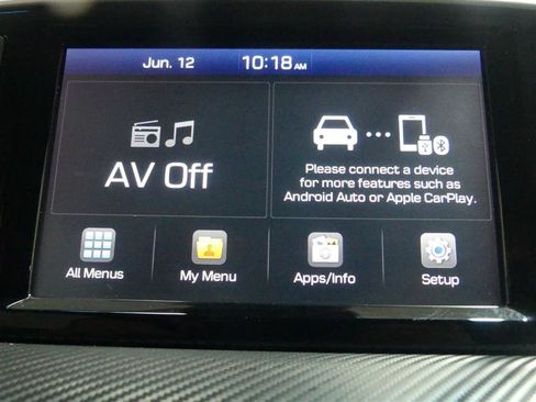 Used 2019 Hyundai Tucson SE w/ Cargo Package FWD image 40