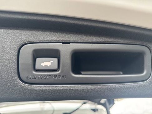 New 2026 Honda CR-V Sport-L image 20