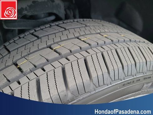 Used 2017 Ford F150 XLT RWD image 21