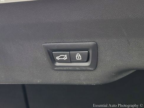 Used 2019 BMW 640i Gran Turismo xDrive w/ Luxury Seating Package image 28