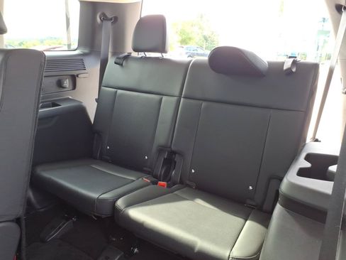 Used 2024 Hyundai Santa Fe XRT AWD/4WD image 15