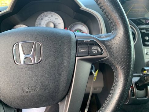 Used 2014 Honda Pilot EX-L image 28