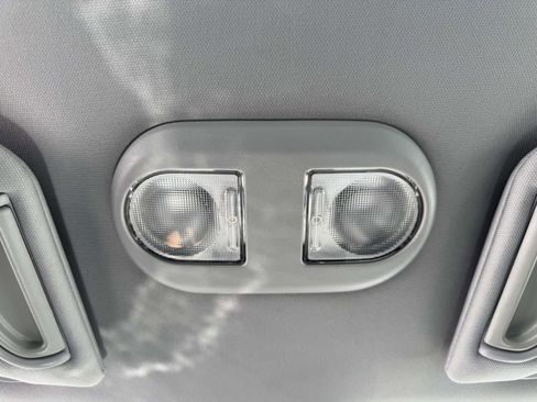 Used 2008 Mitsubishi Galant ES FWD image 29