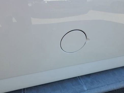 Certified 2024 GMC Savana 2500 w/ Driver Convenience Package image 9