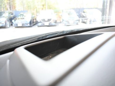 Used 2023 Acura Integra A-Spec FWD image 37