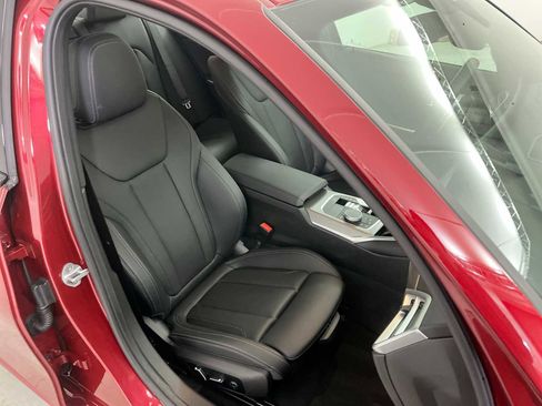 Used 2026 BMW M340i xDrive image 26