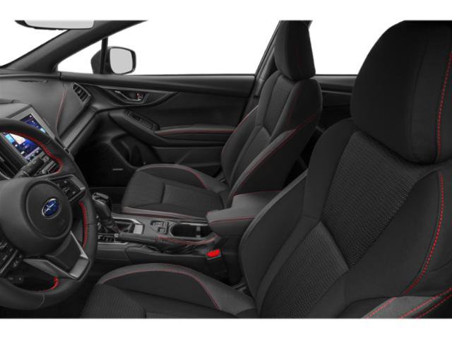Used 2019 Subaru Impreza 2.0i Sport w/ Popular Package #1 AWD/4WD image 12