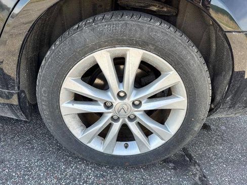 Used 2012 Lexus ES 350 FWD image 12