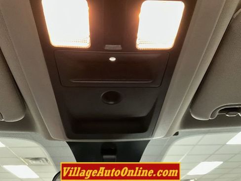 Used 2022 RAM 1500 Tradesman w/ Tradesman SXT Package image 26