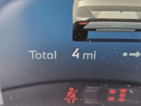 New 2025 BMW X3 xDrive30i w/ Premium Package image 30