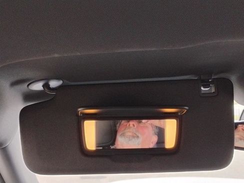 Used 2022 Chevrolet TrailBlazer ACTIV w/ Convenience Package image 18