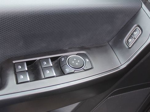 Used 2022 Ford F150 XL w/ STX Appearance Package image 23