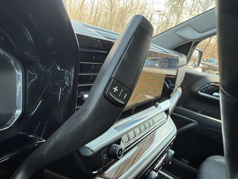 Certified 2023 Chevrolet Silverado 1500 LT image 30