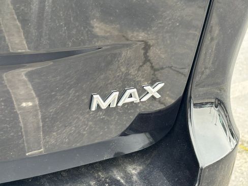 Used 2025 Ford Expedition Max Active AWD/4WD image 15
