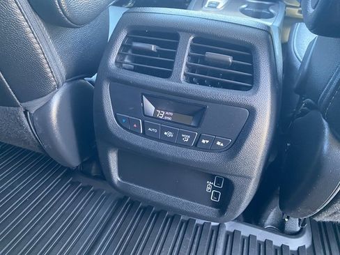 Used 2021 Honda Pilot EX-L image 8