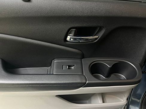 Used 2018 Honda Pilot Elite image 54