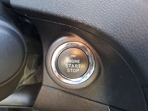 Used 2023 Subaru Ascent Limited w/ Technology Package image 30