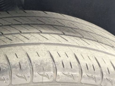 Used 2023 Hyundai Santa Fe SEL AWD/4WD image 8